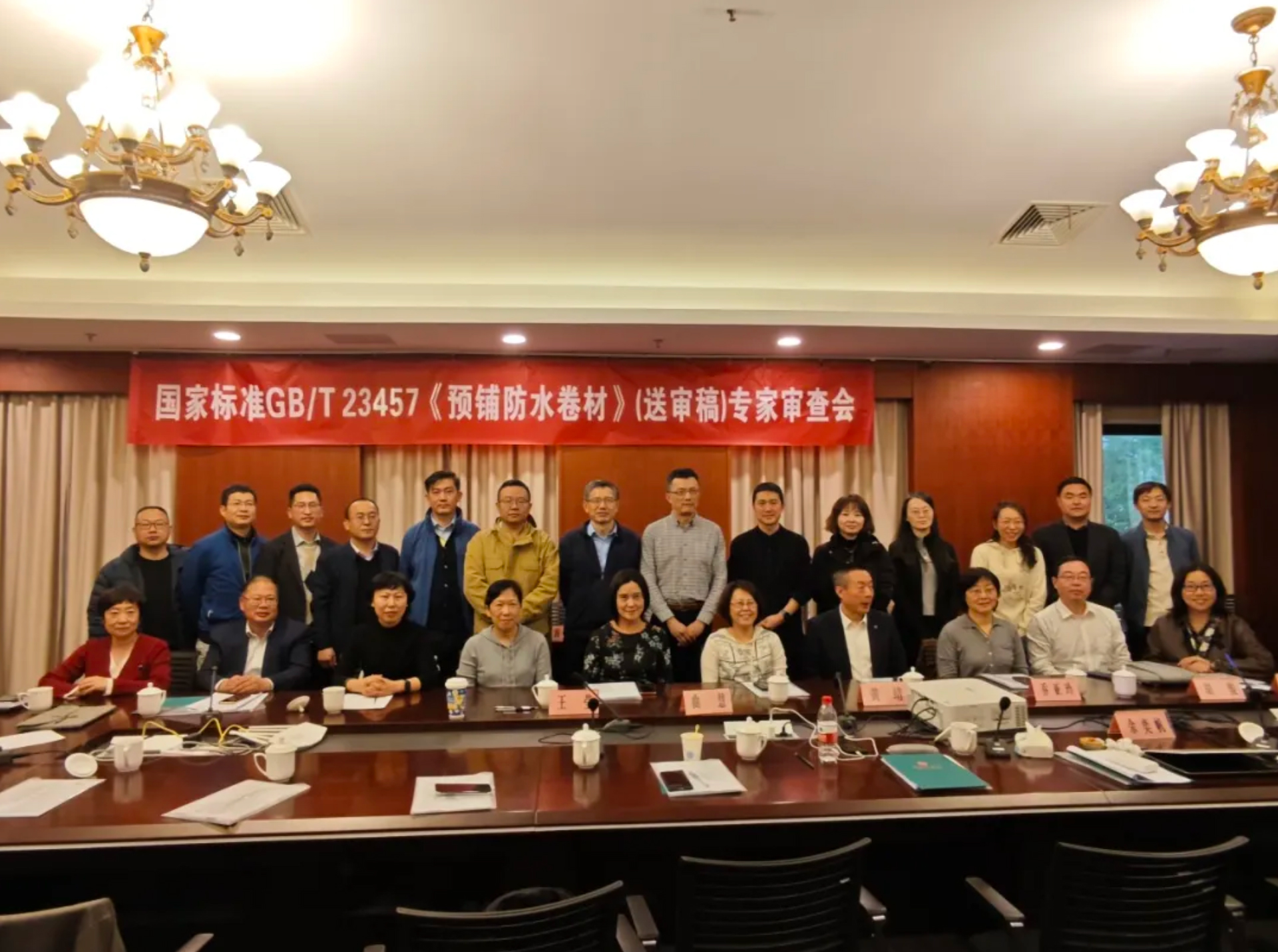 截屏2025-03-24 10.42.27.jpg